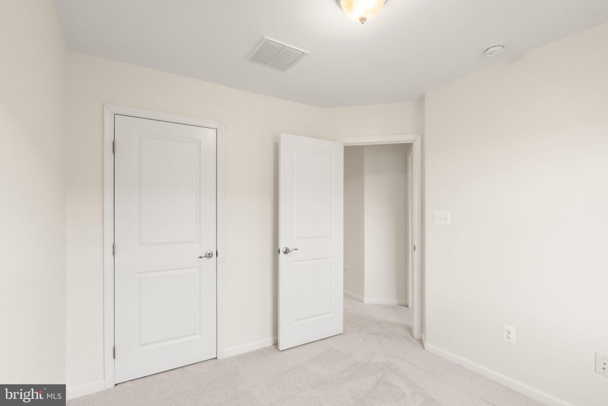 SNOWDEN BRIDGE - Residential