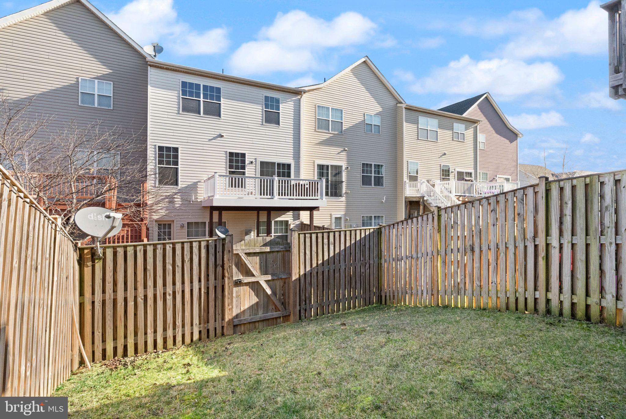 SNOWDEN BRIDGE - Residential