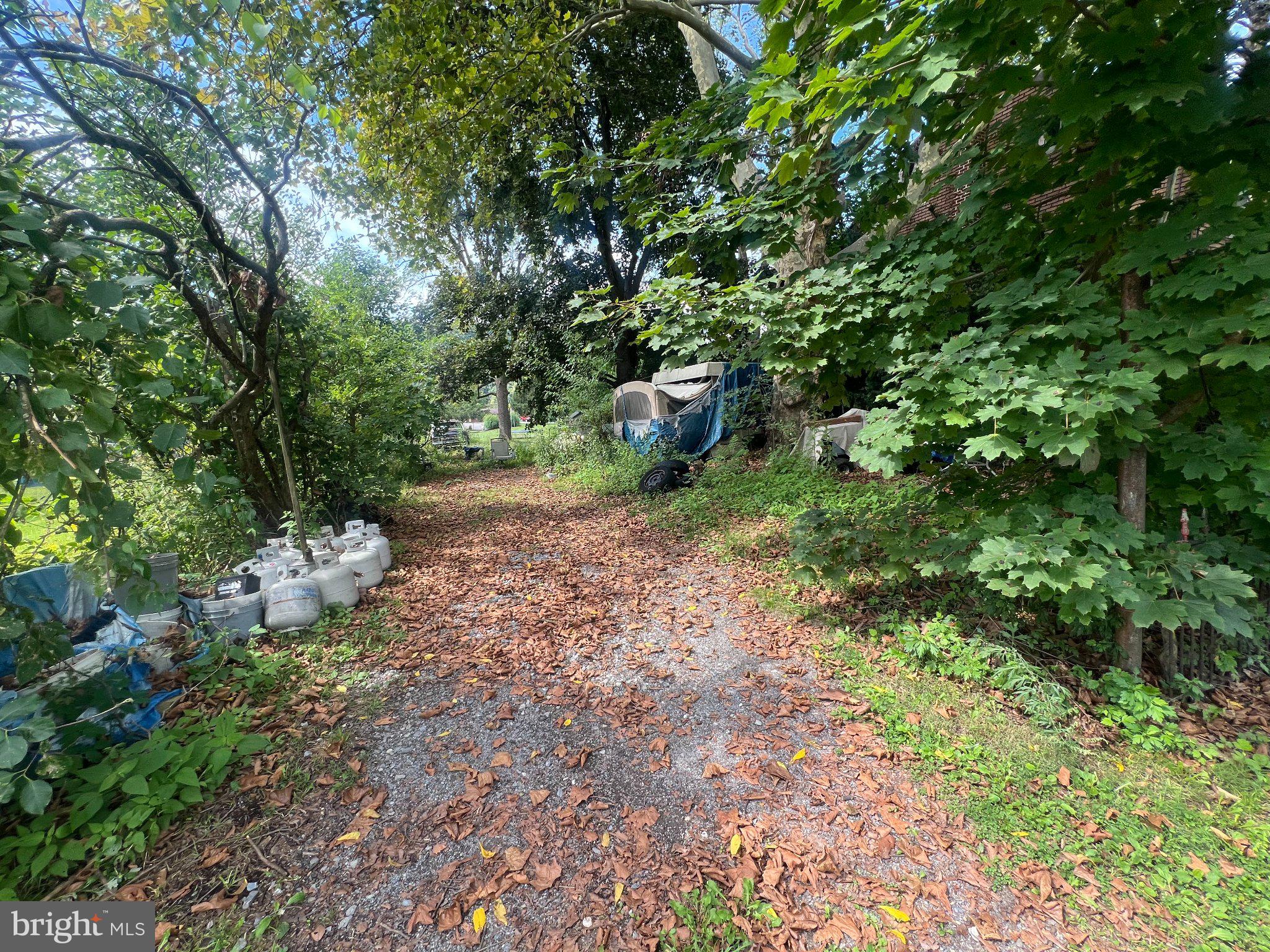 374 FAIRVIEW STREET