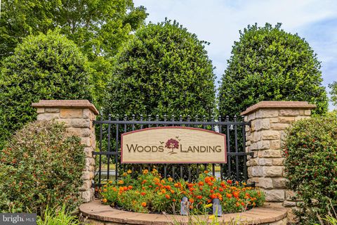 Photo of 18 Lewis Drive, MAYS LANDING, NJ 08330 (MLS # NJAC2020842)