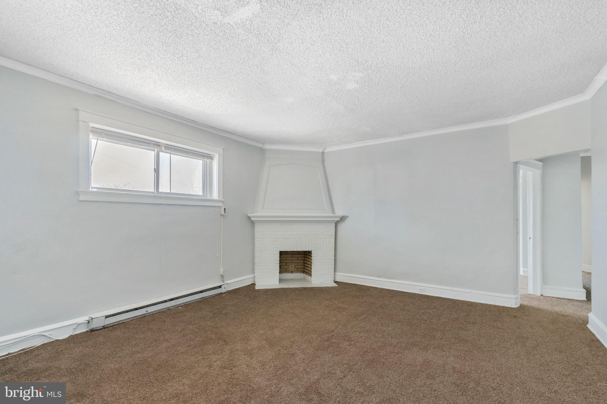 WEST OAK LANE - Residential Income