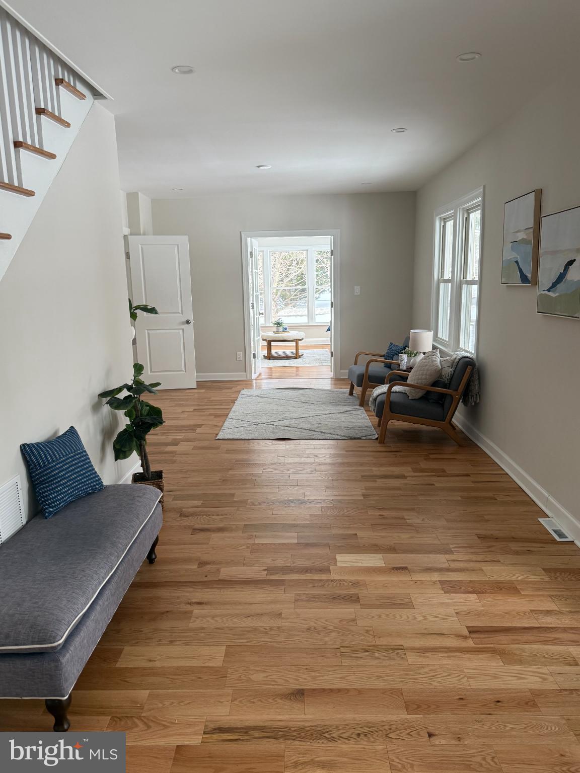 CHELSEA KNOLLS - Residential