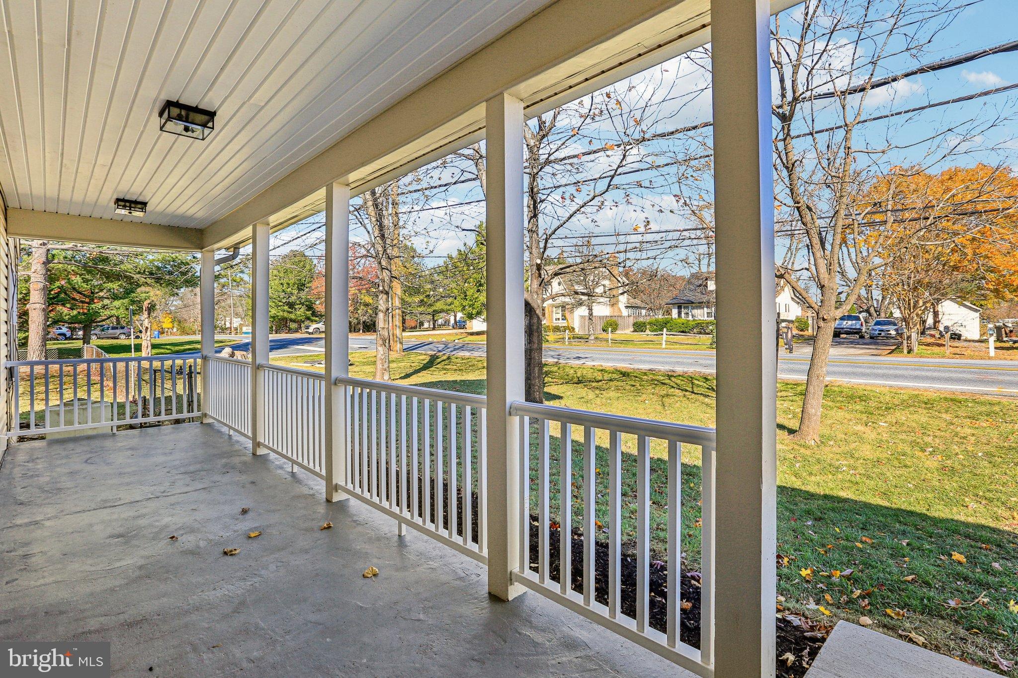 CHELSEA KNOLLS - Residential