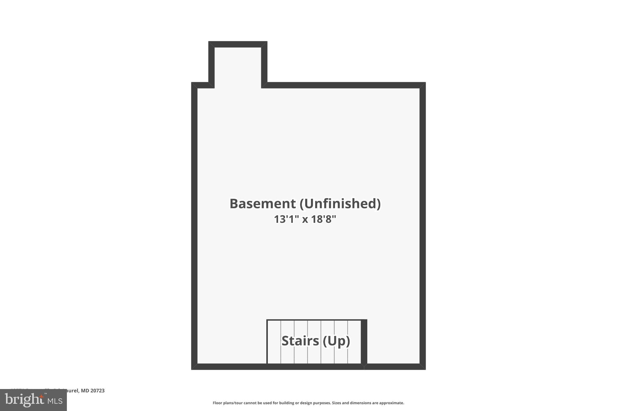 CHELSEA KNOLLS - Residential