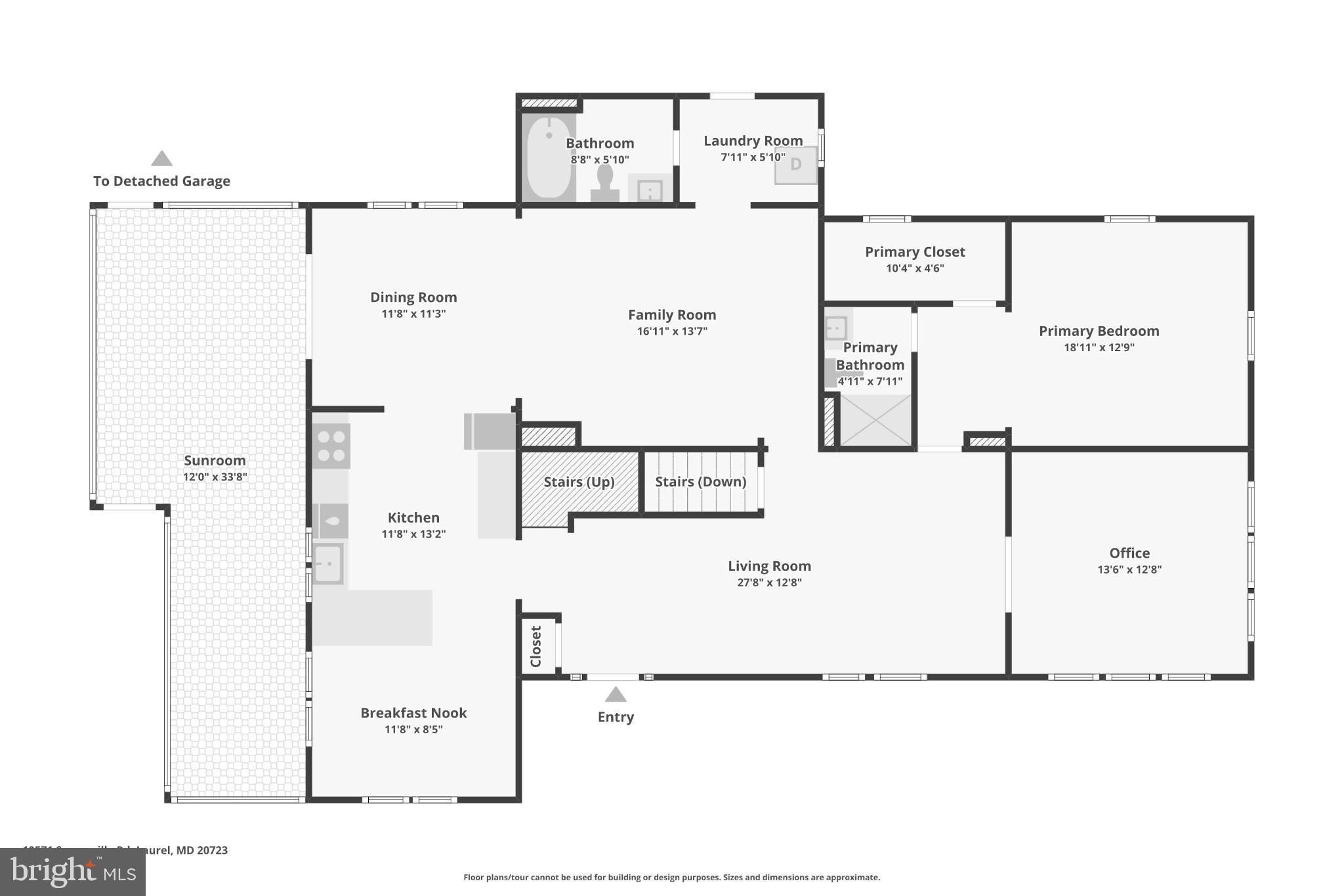 CHELSEA KNOLLS - Residential