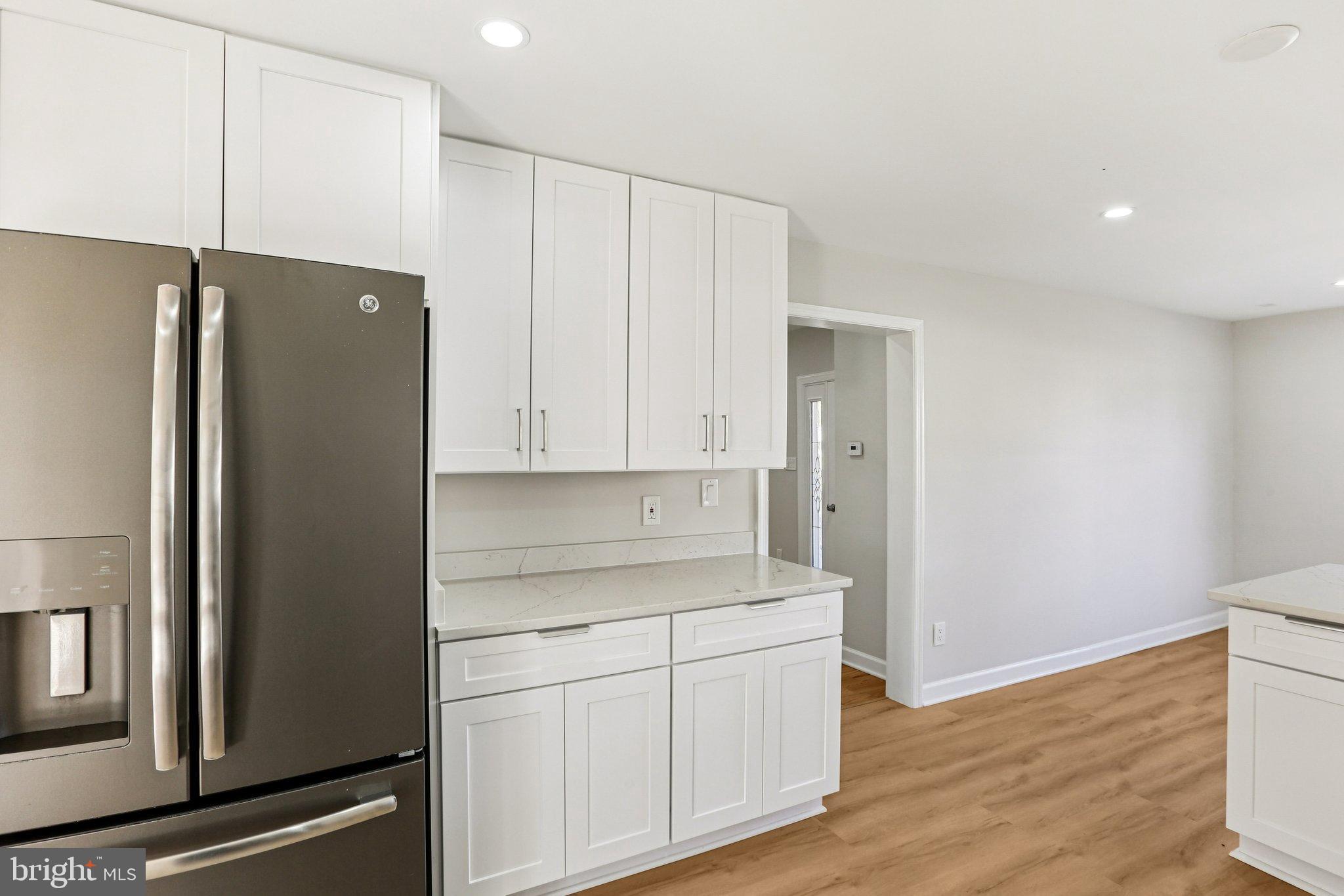 CHELSEA KNOLLS - Residential