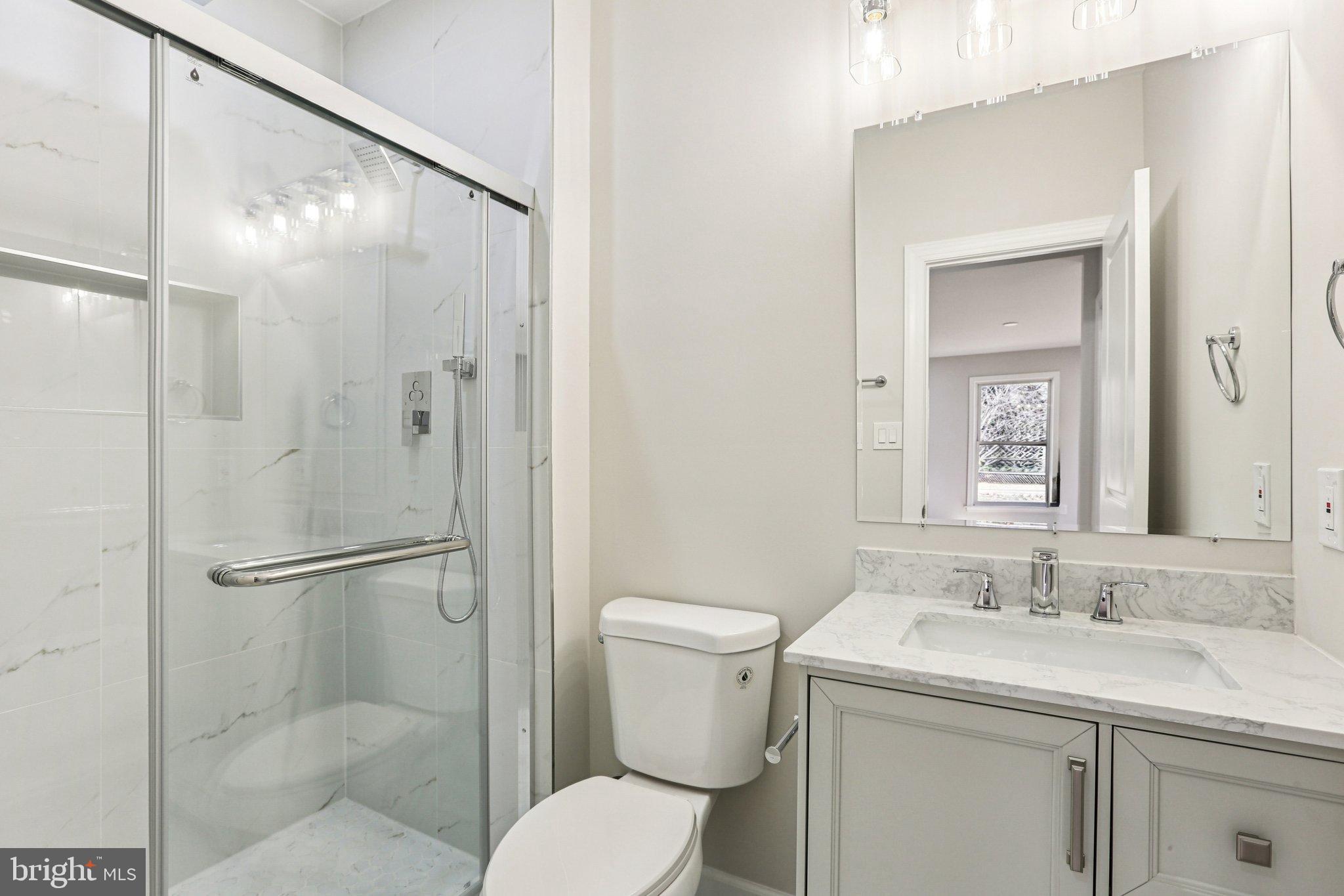 CHELSEA KNOLLS - Residential