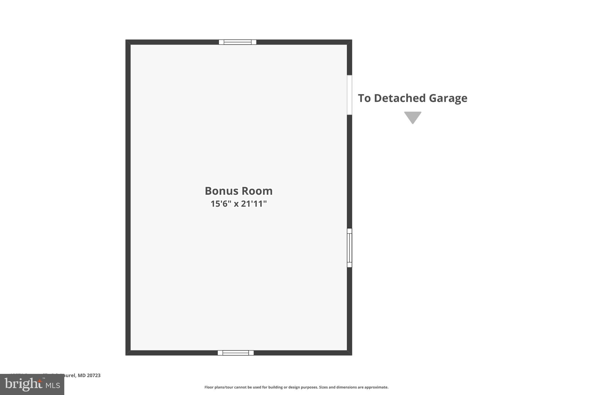 CHELSEA KNOLLS - Residential