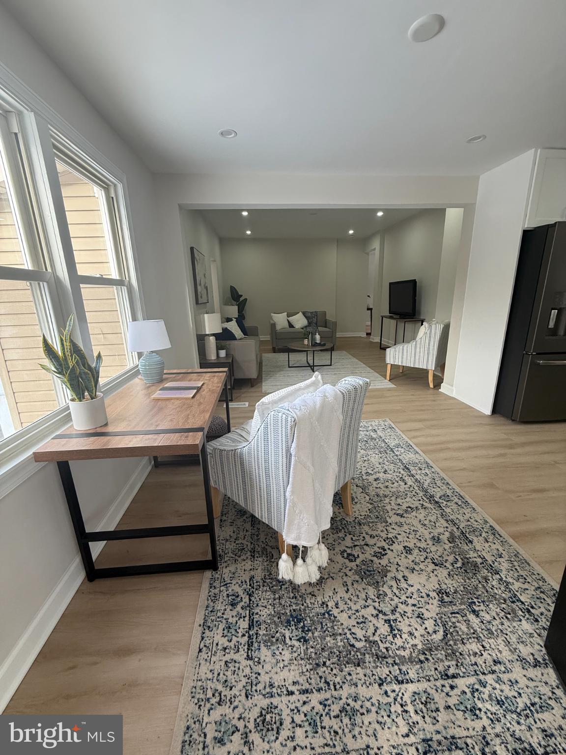 CHELSEA KNOLLS - Residential