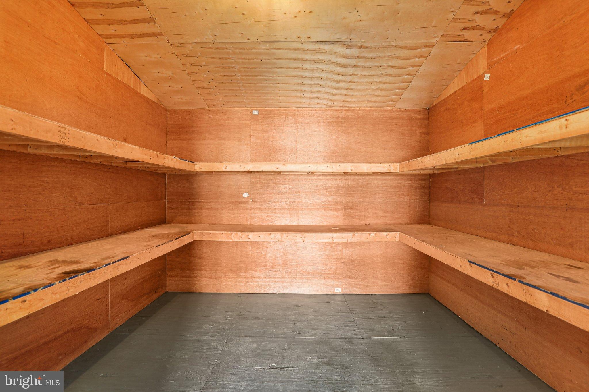 CHELSEA KNOLLS - Residential