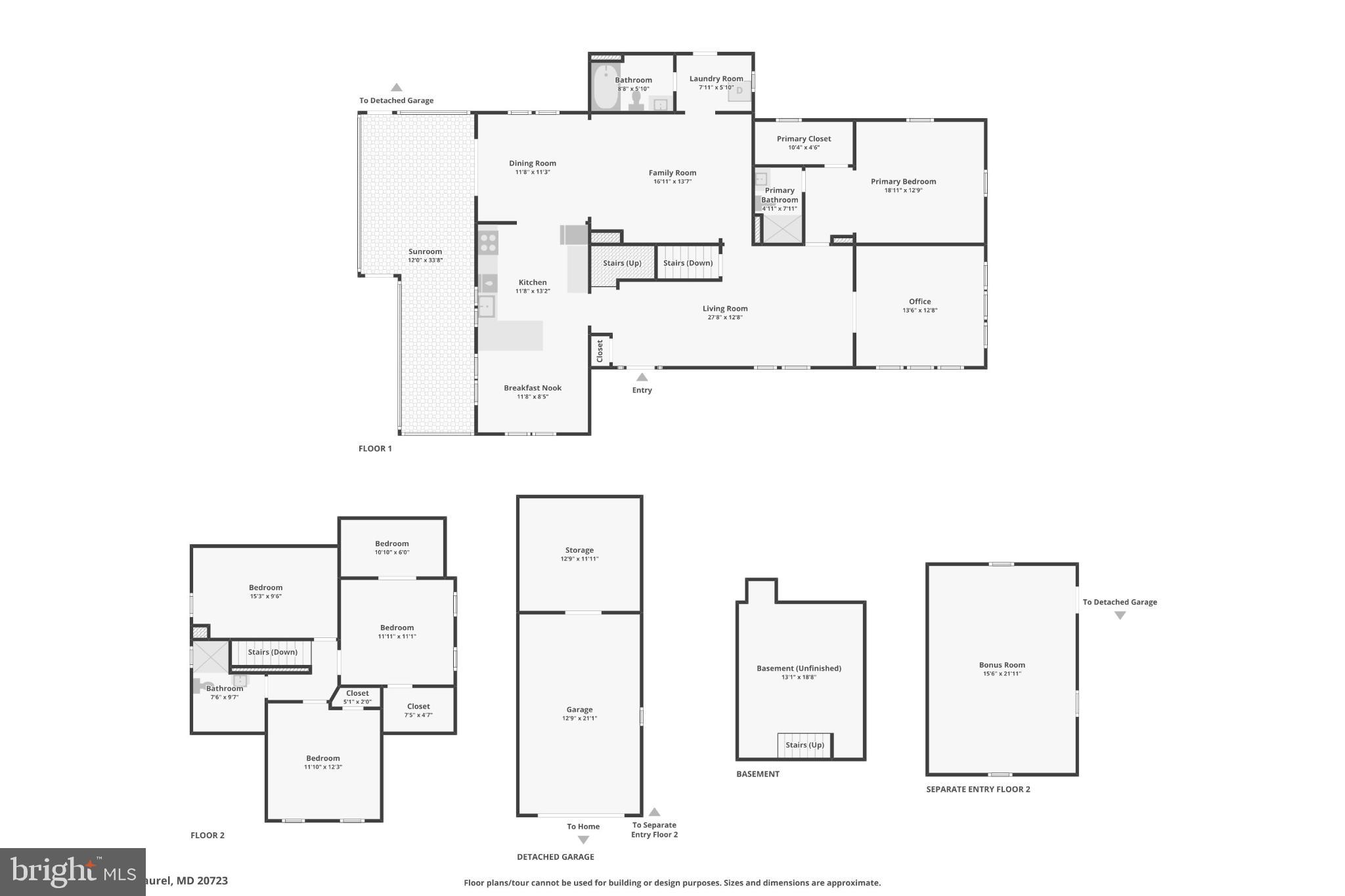 CHELSEA KNOLLS - Residential