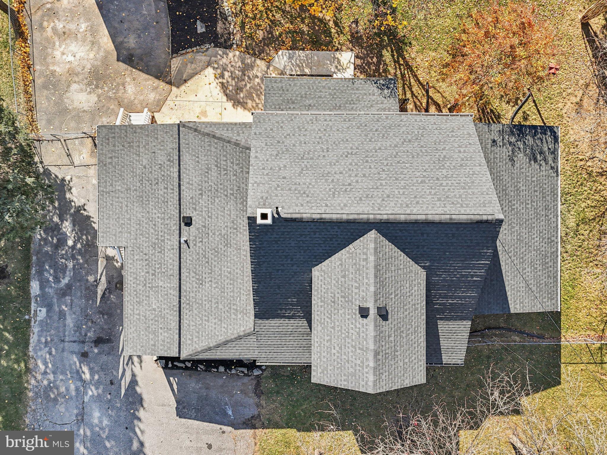 CHELSEA KNOLLS - Residential