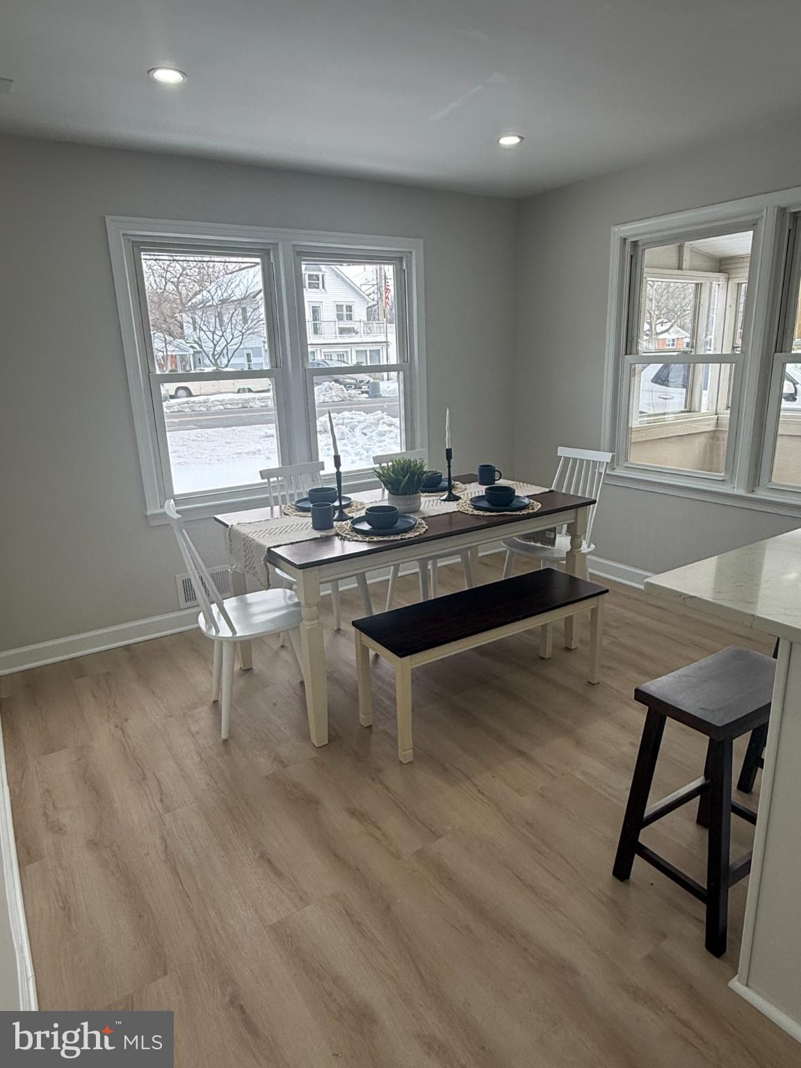 CHELSEA KNOLLS - Residential