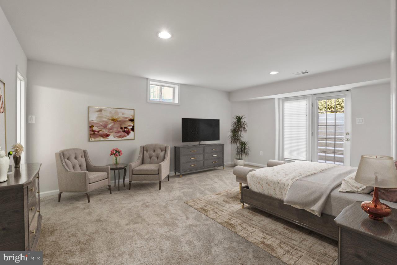 BEALLAIR - Residential