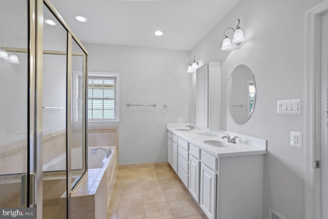 BEALLAIR - Residential