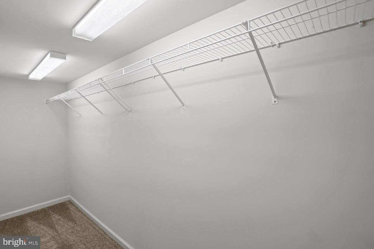 BEALLAIR - Residential