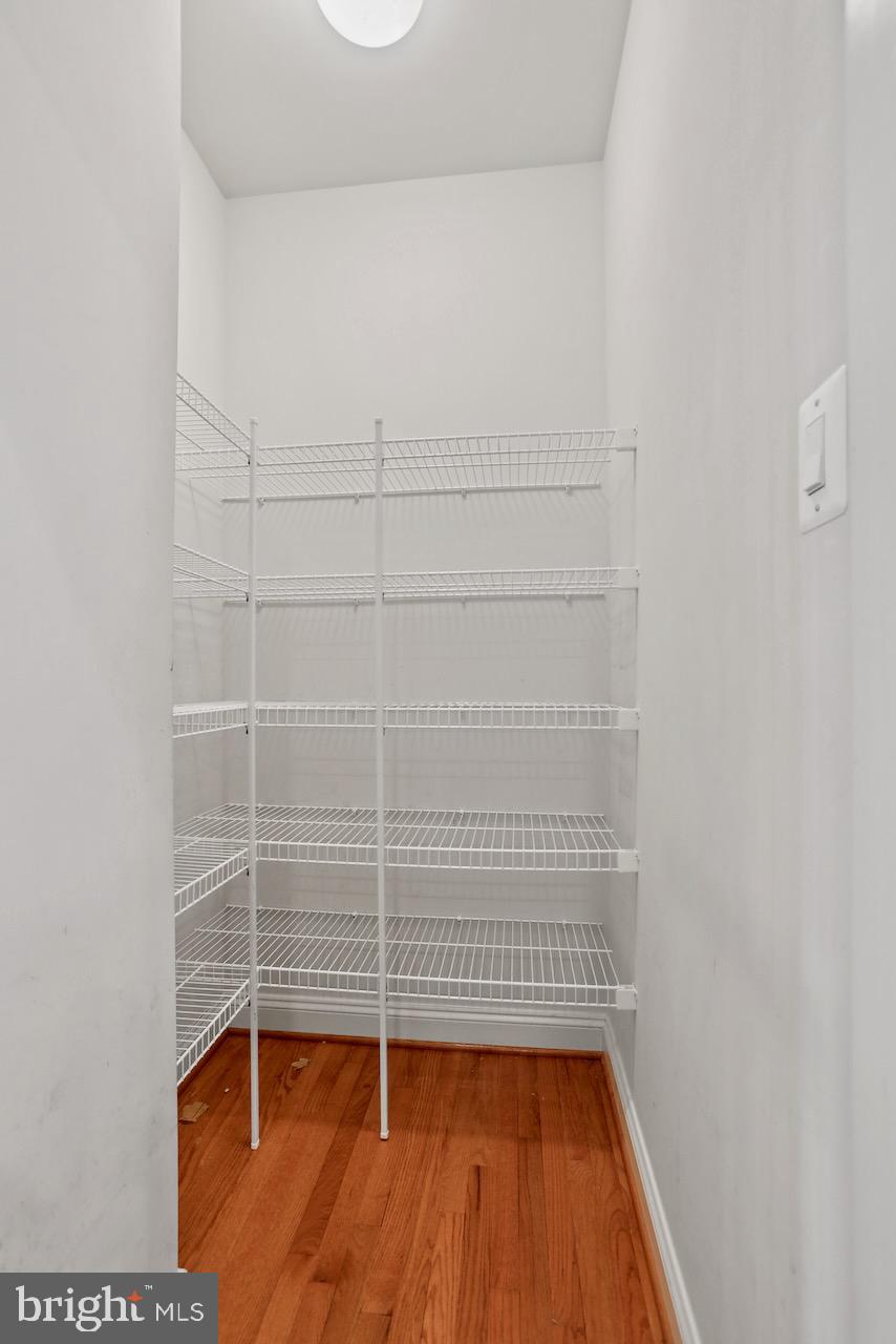 BEALLAIR - Residential