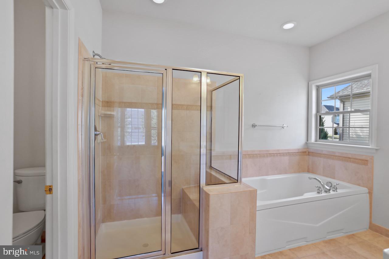 BEALLAIR - Residential