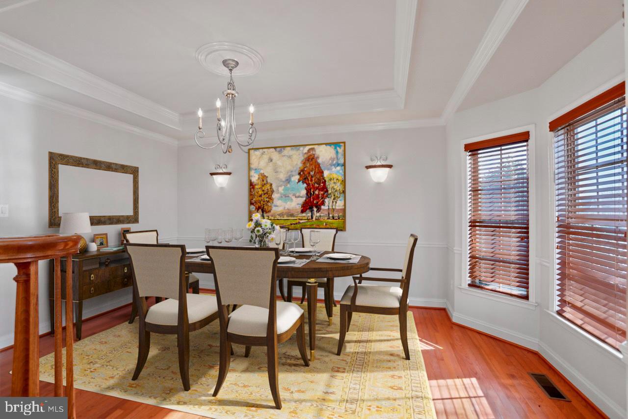 BEALLAIR - Residential