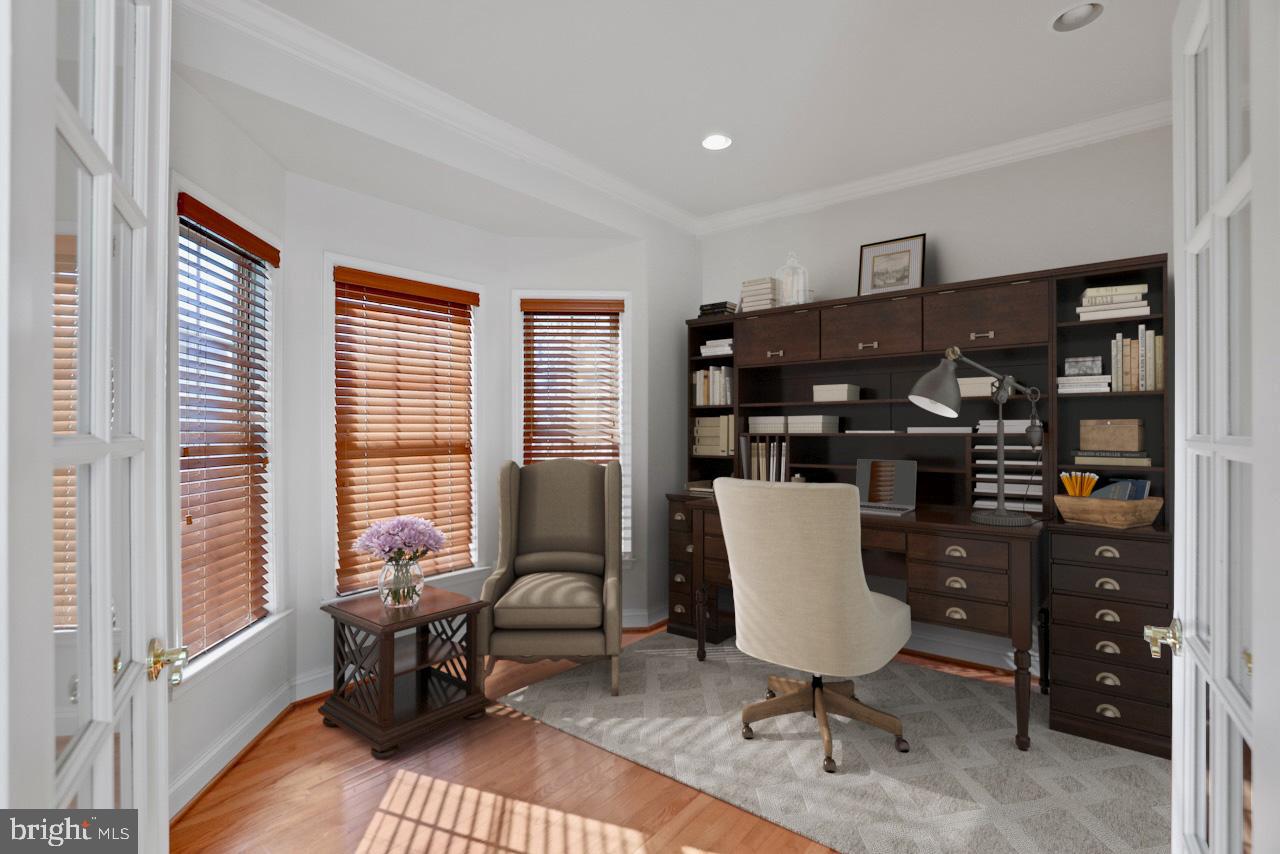 BEALLAIR - Residential