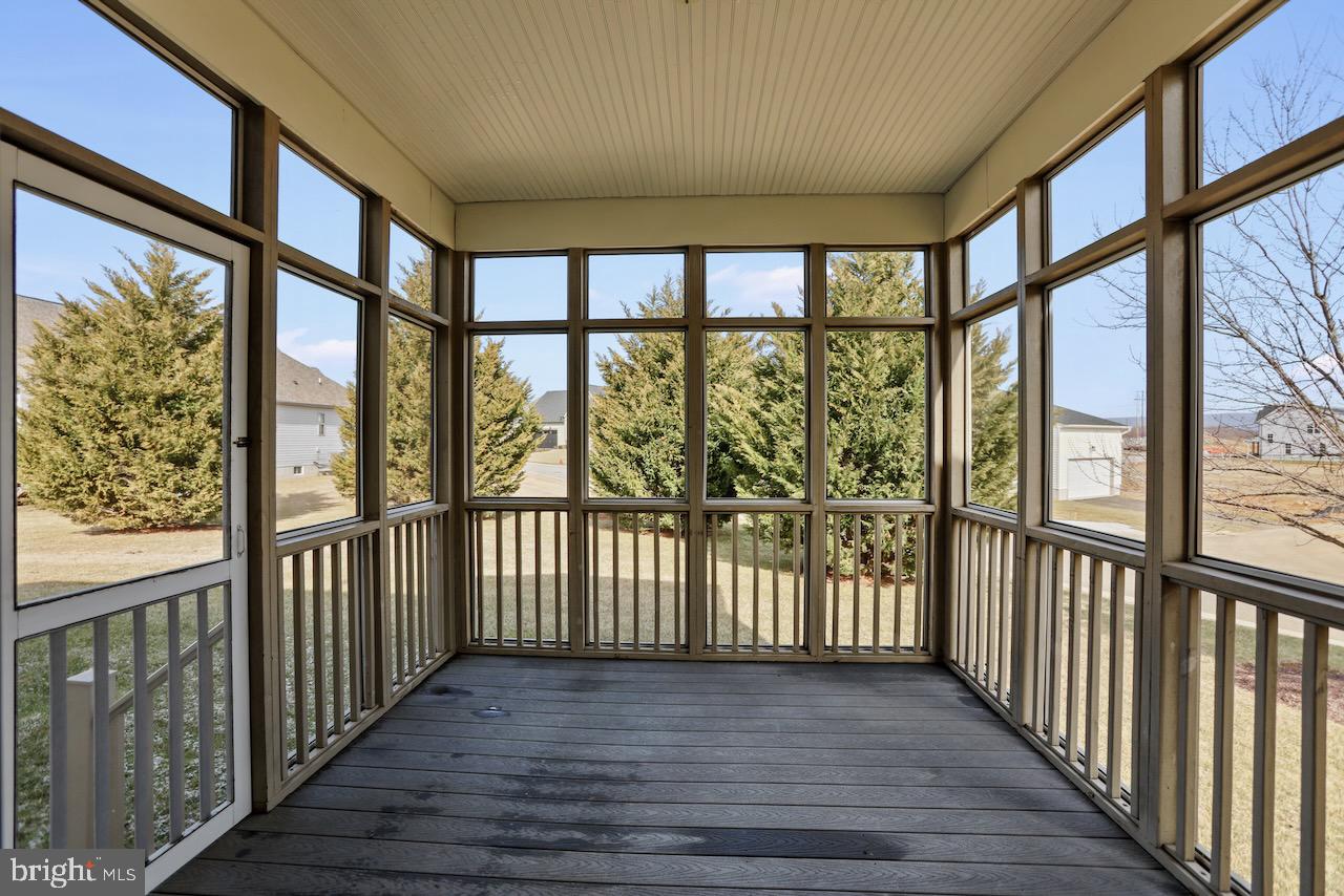 BEALLAIR - Residential