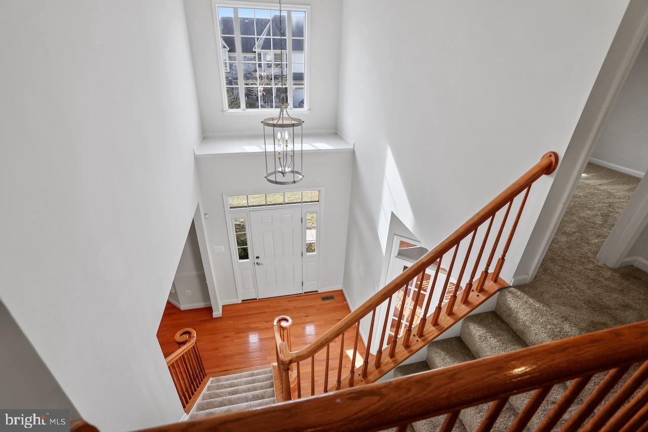 BEALLAIR - Residential