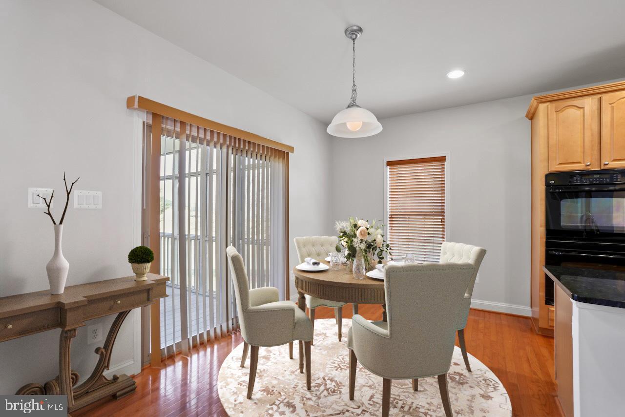 BEALLAIR - Residential