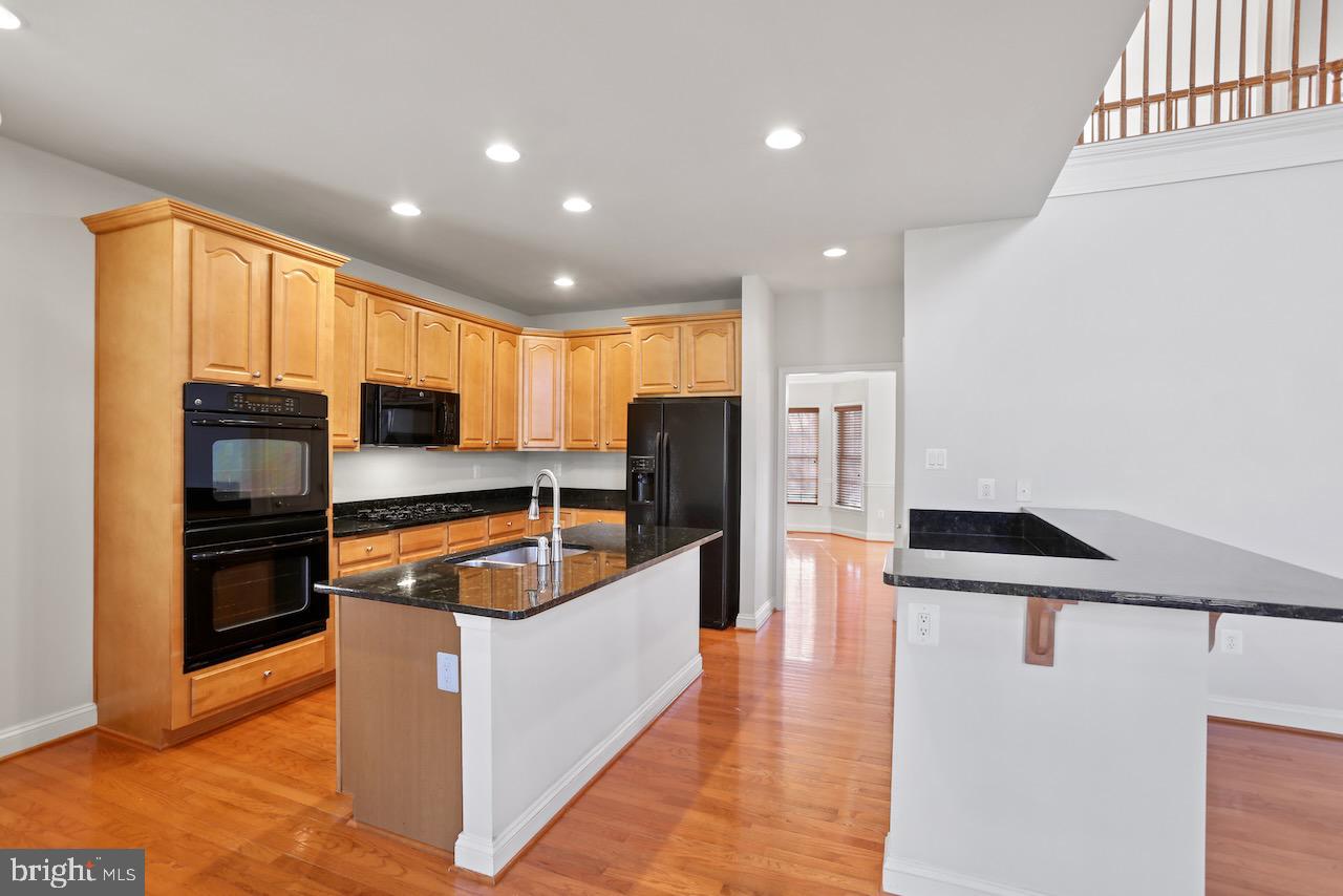 BEALLAIR - Residential