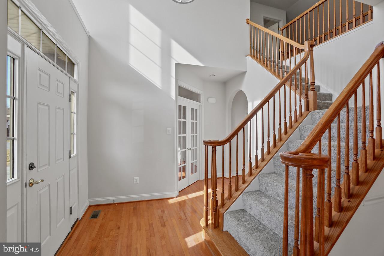 BEALLAIR - Residential