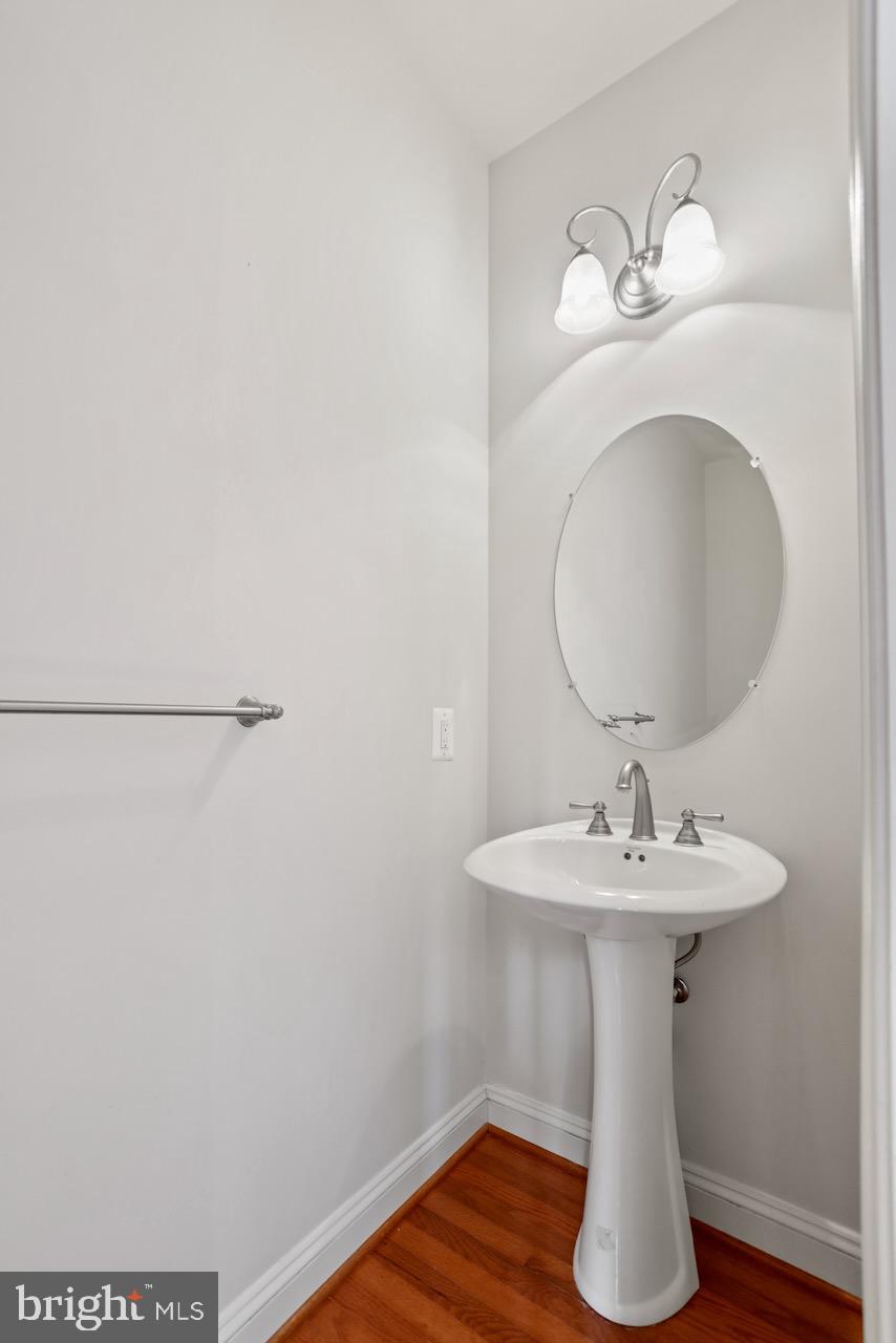 BEALLAIR - Residential