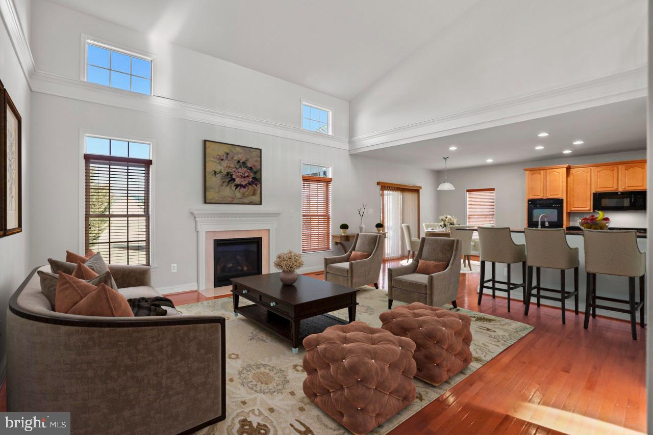 BEALLAIR - Residential