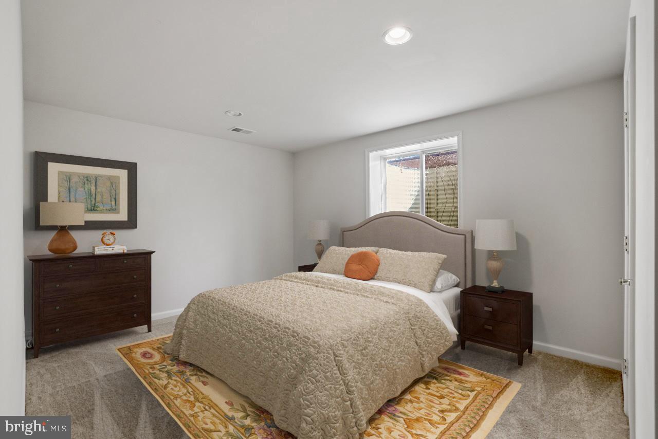 BEALLAIR - Residential