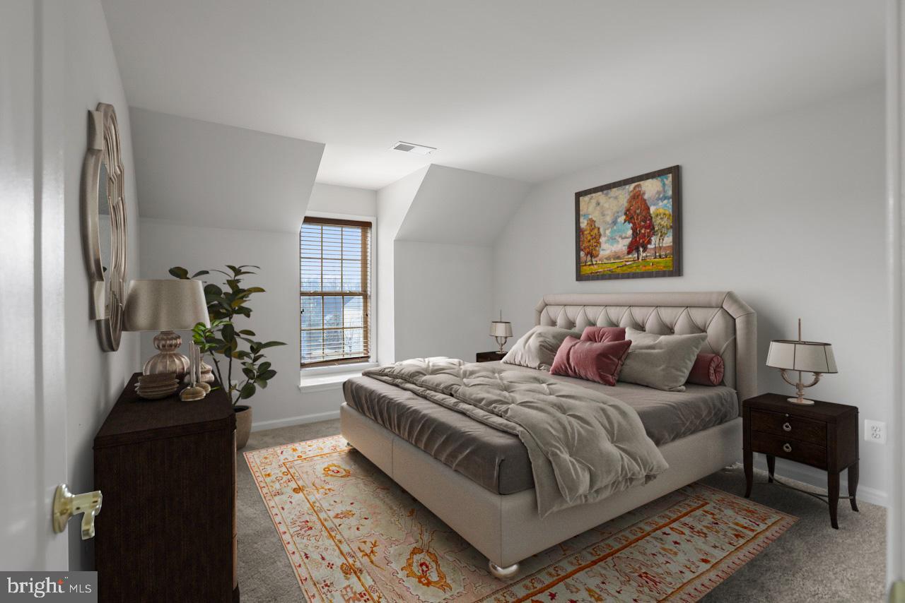 BEALLAIR - Residential