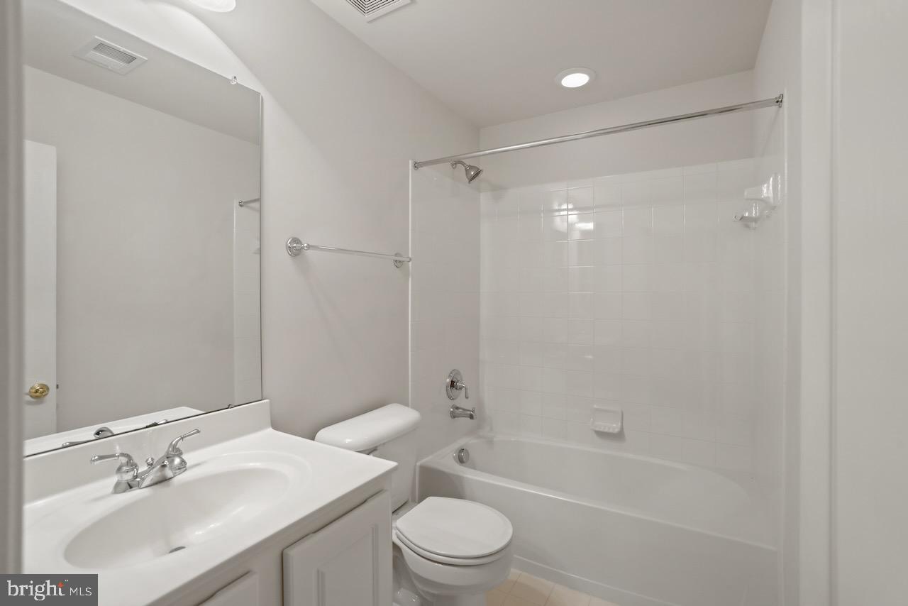 BEALLAIR - Residential