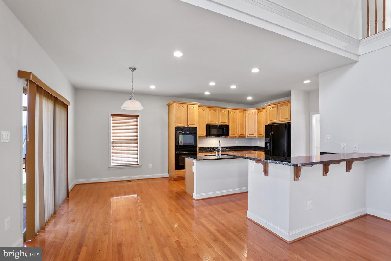 BEALLAIR - Residential