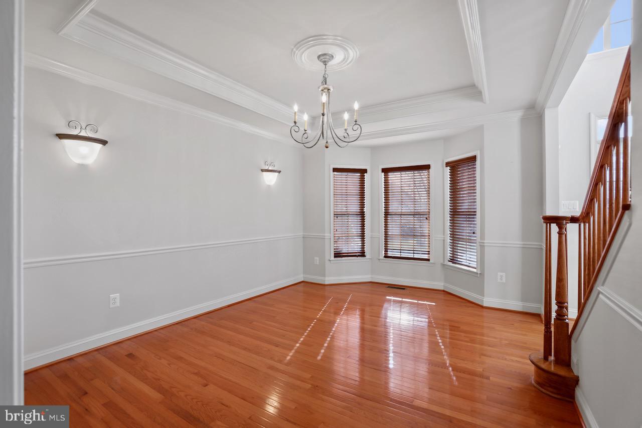 BEALLAIR - Residential