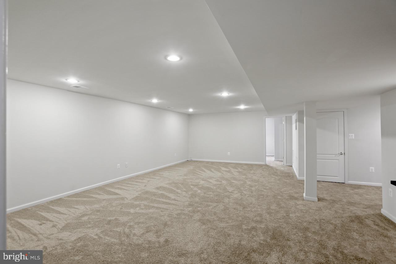 BEALLAIR - Residential