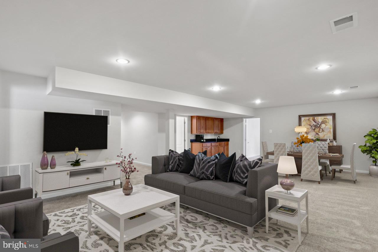 BEALLAIR - Residential