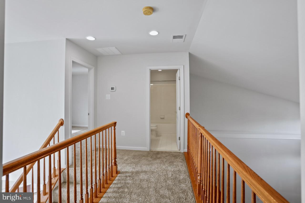 BEALLAIR - Residential