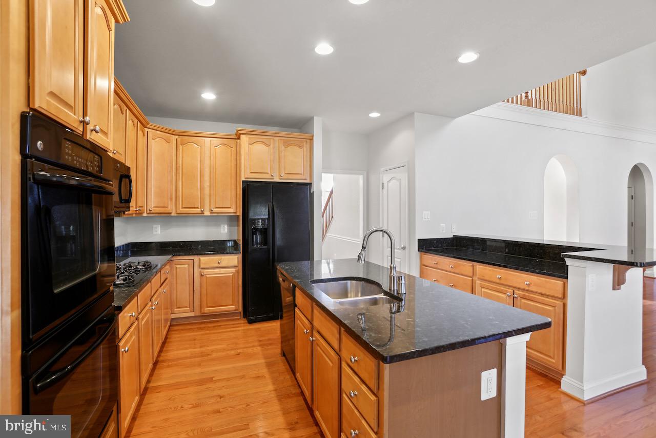 BEALLAIR - Residential