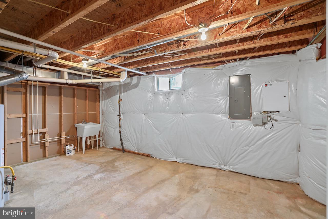 BEALLAIR - Residential