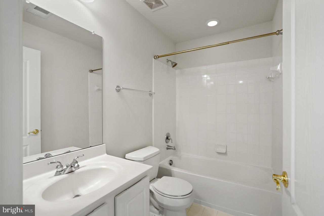 BEALLAIR - Residential