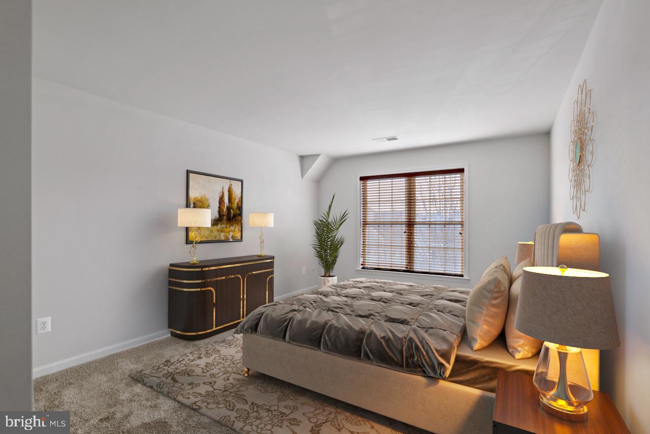 BEALLAIR - Residential