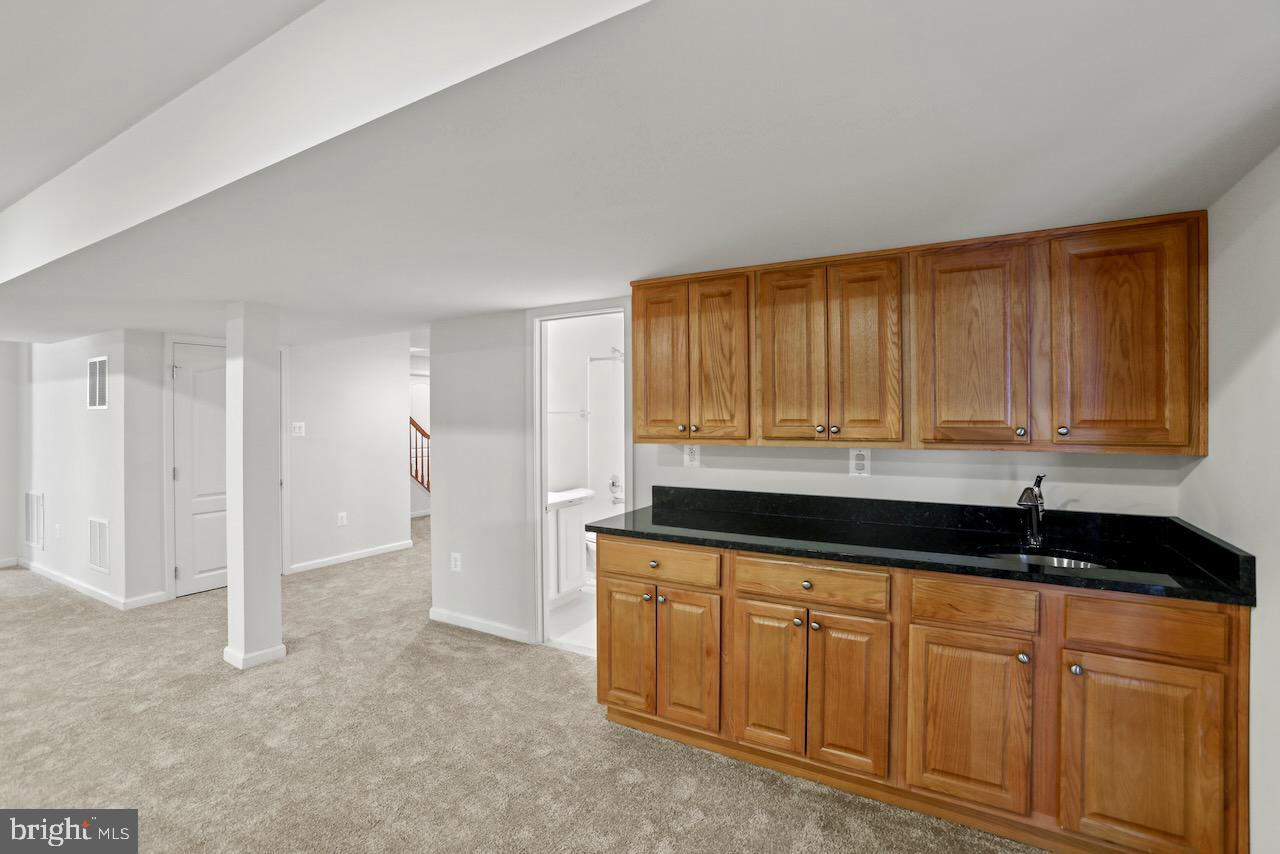 BEALLAIR - Residential