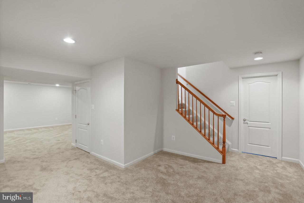 BEALLAIR - Residential