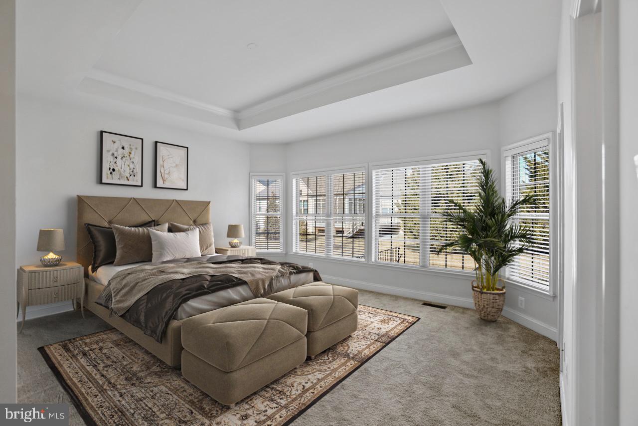 BEALLAIR - Residential