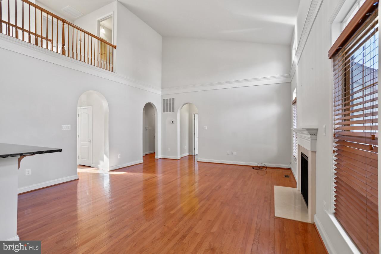 BEALLAIR - Residential