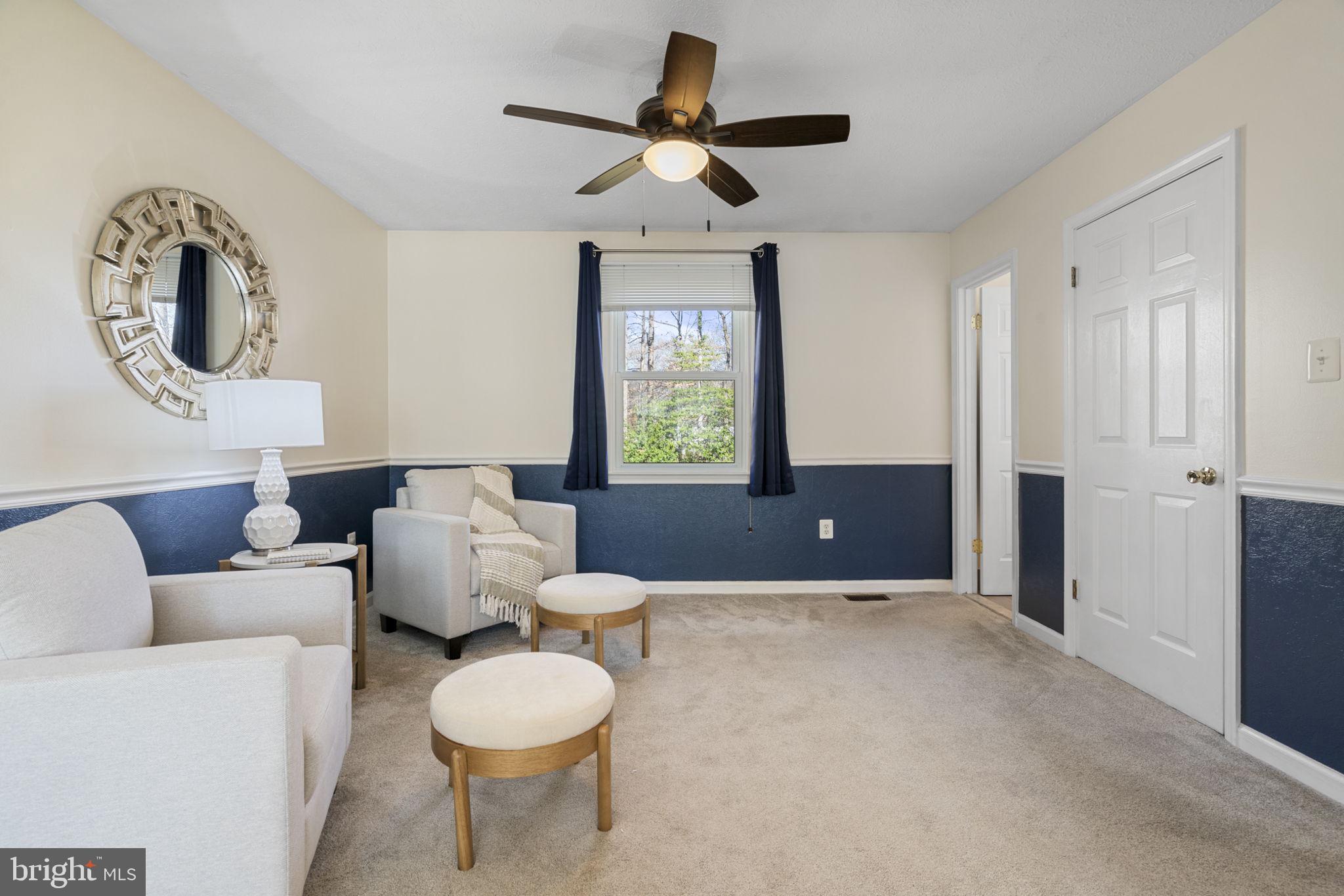 GRAHAM PARK SHORES - Residential