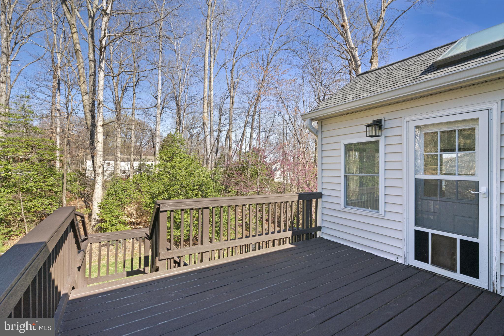 GRAHAM PARK SHORES - Residential