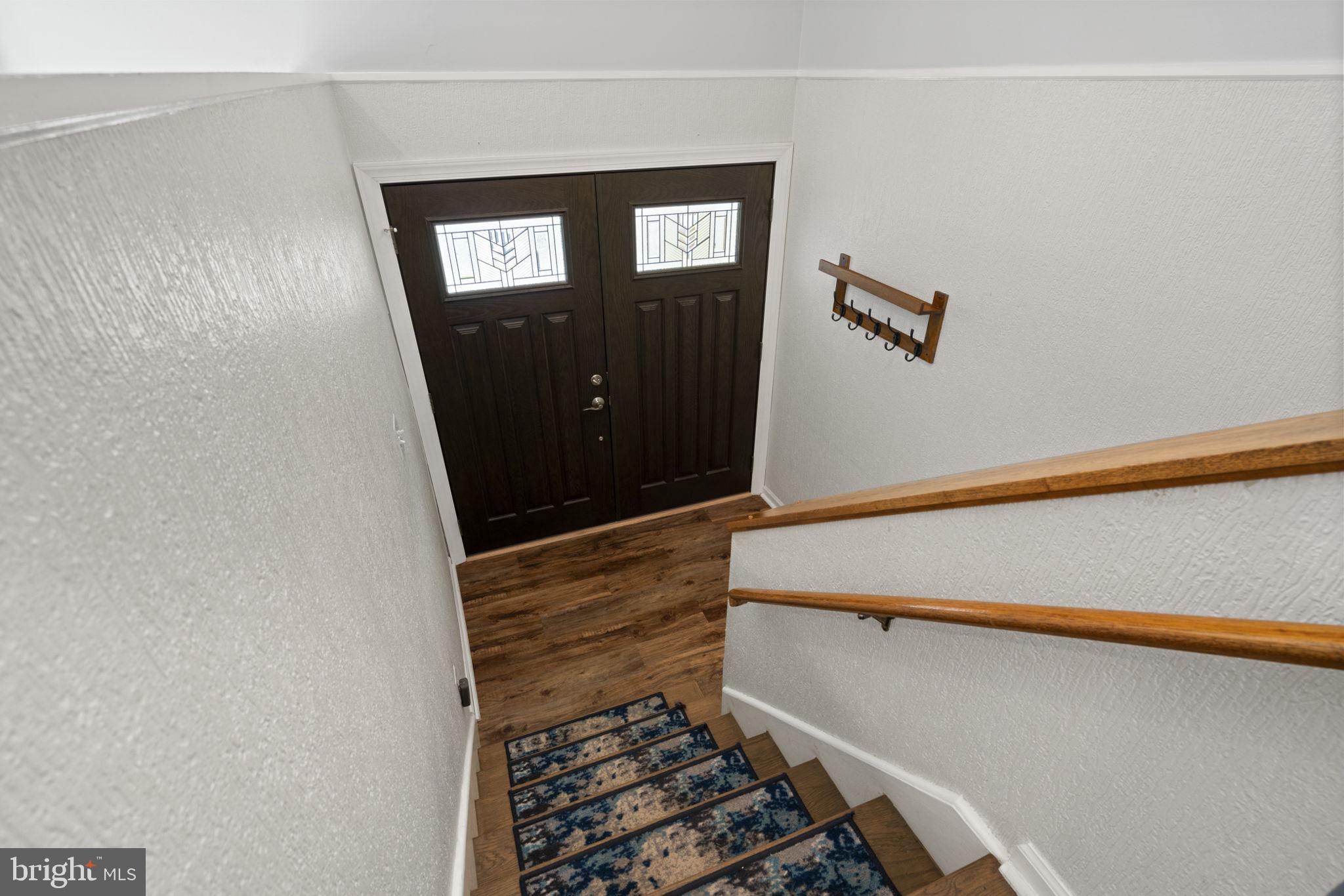 GRAHAM PARK SHORES - Residential